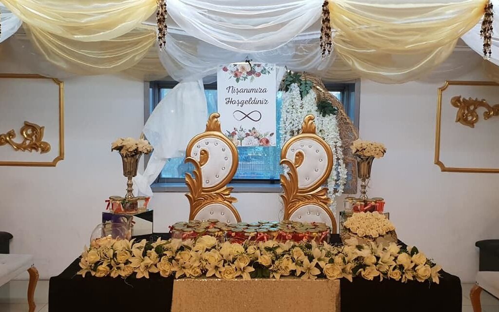 aydemir-plaza-dugun-salonlari_TYyCJMUc