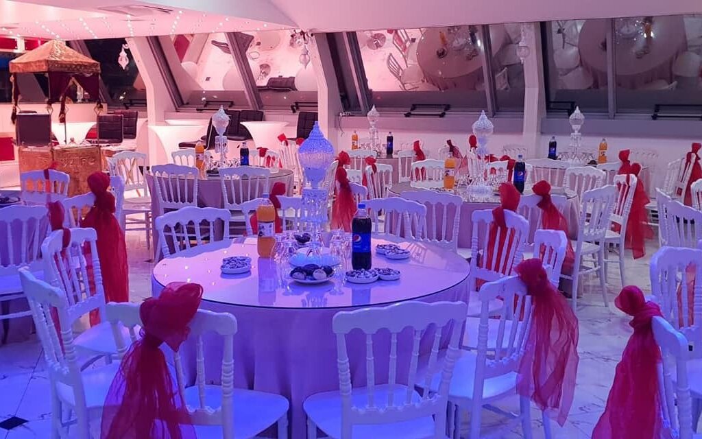 aydemir-plaza-dugun-salonlari_ZSh9gsnk