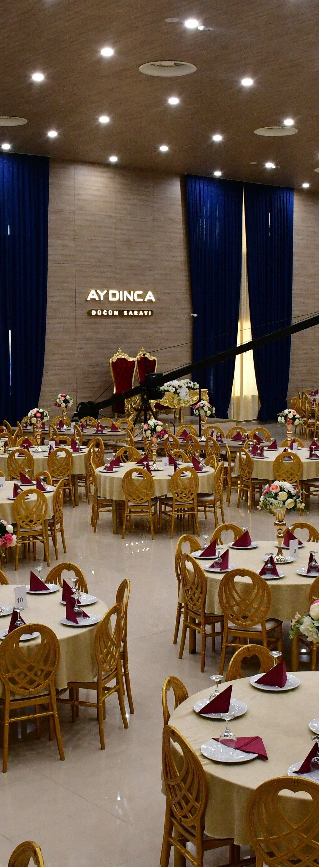 aydinca-dugun-salonu