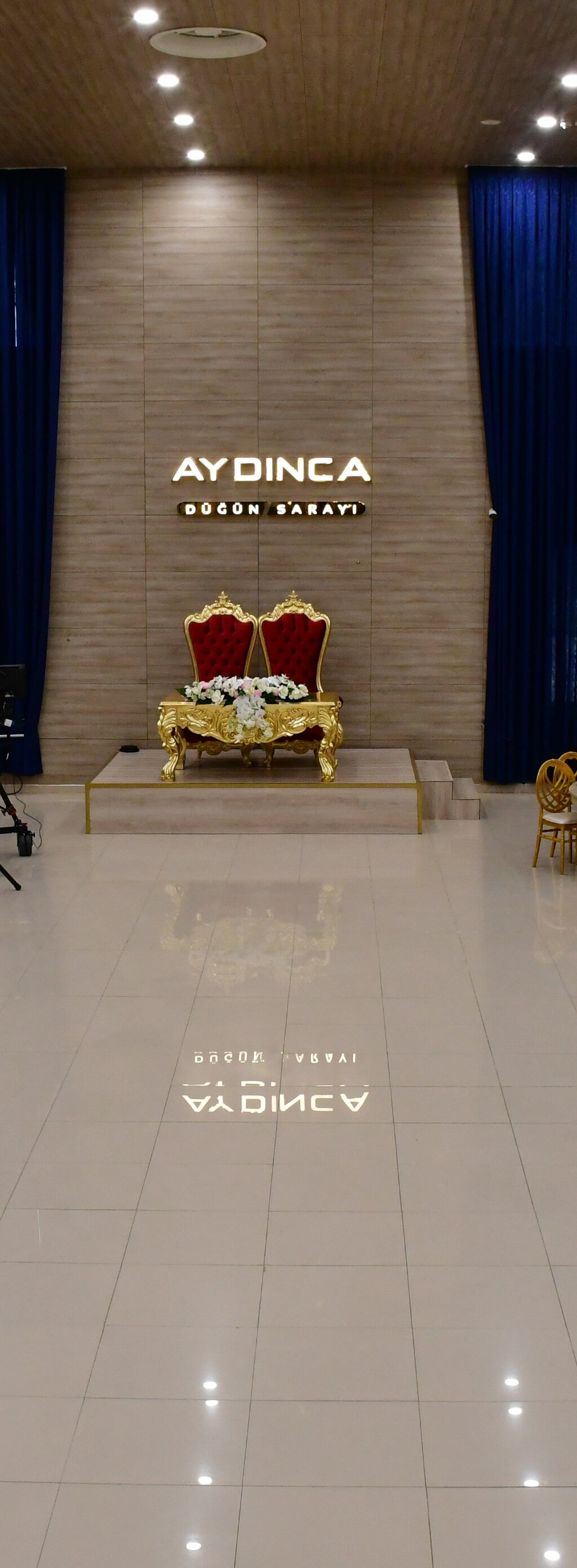 aydinca-dugun-salonu