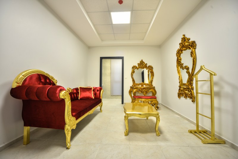 aydinca-dugun-salonu