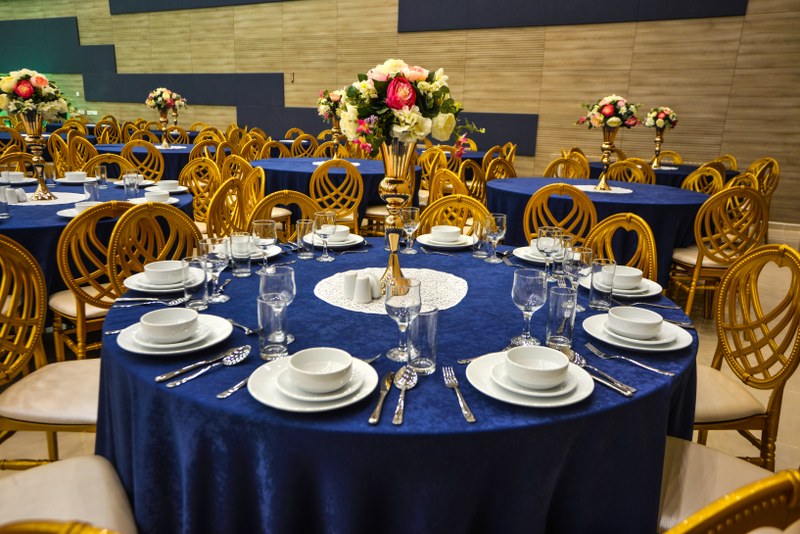 aydinca-dugun-salonu