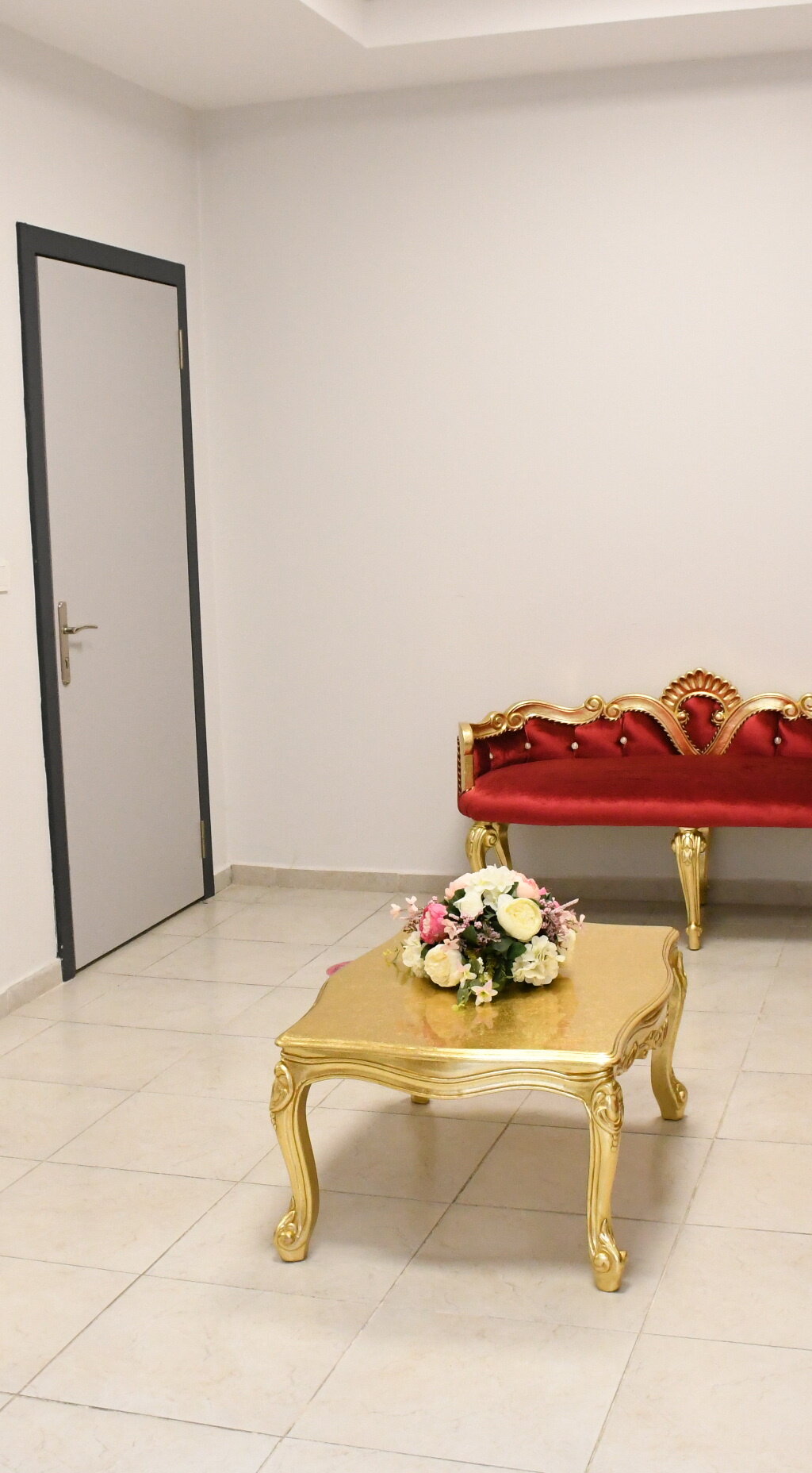 aydinca-dugun-salonu