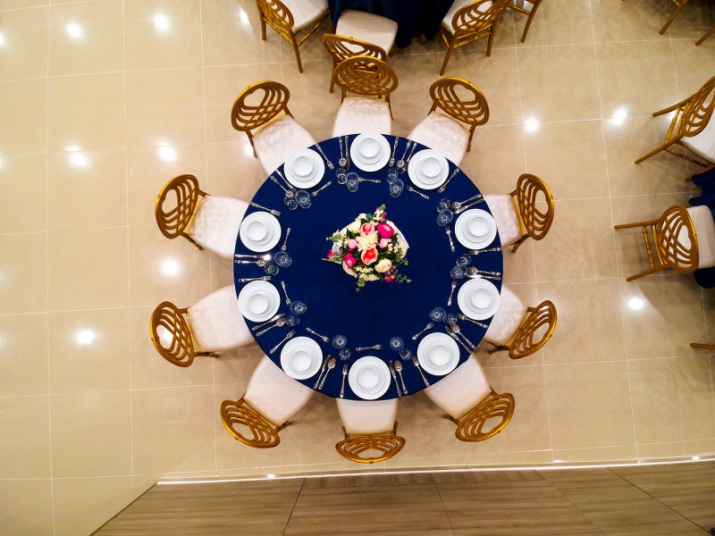 aydinca-dugun-salonu