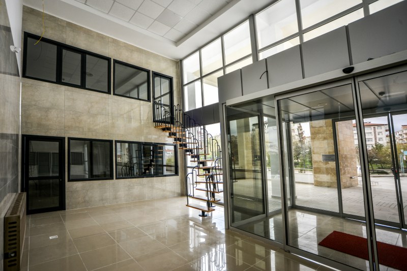 aydinca-dugun-salonu