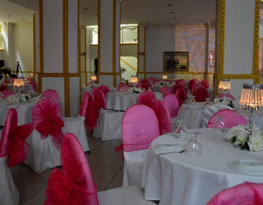 çınar düğün salonu