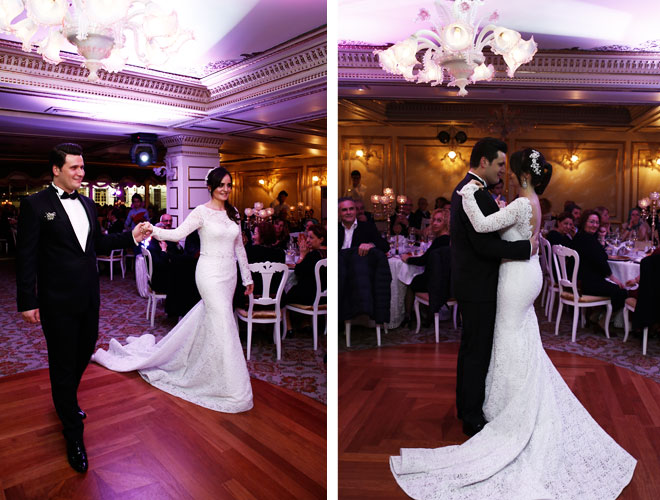 Sevgilinin gözlerinde en derinlere
inmek