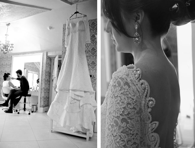 Hoppala Production’dan Mustafa
Erkanlı ile çalıştım.