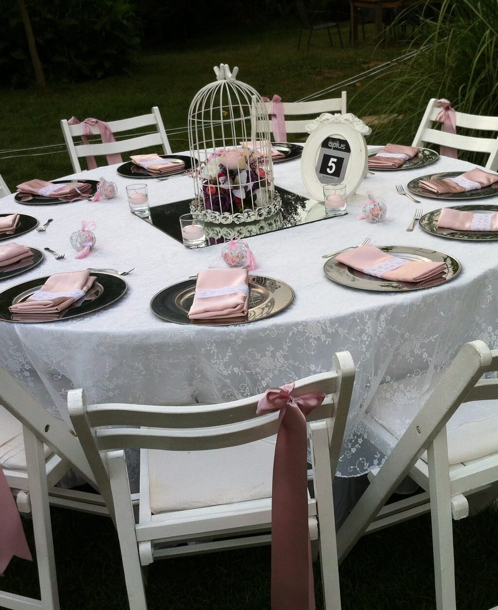 küçük cennet, beykoz