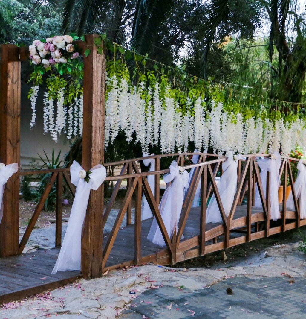 buca atlı spor kulübü