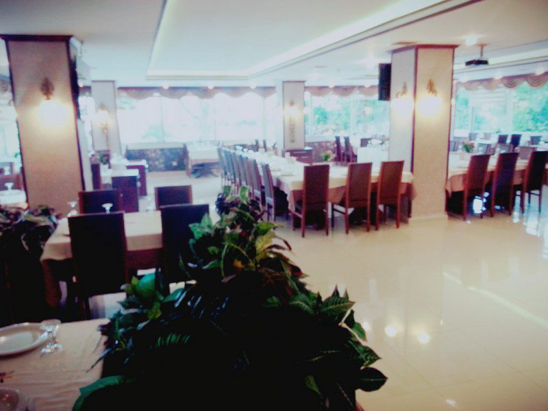 hasan kolcuoğlu küçükyalı