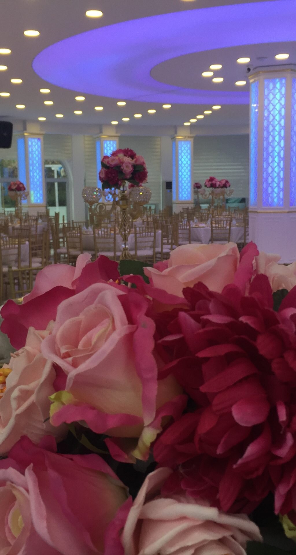 başak salon sular vadisi