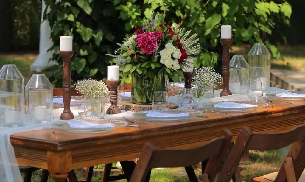 erta soyak otel (ex acellia)