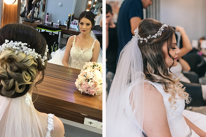 Nesa Kuaför Bornova