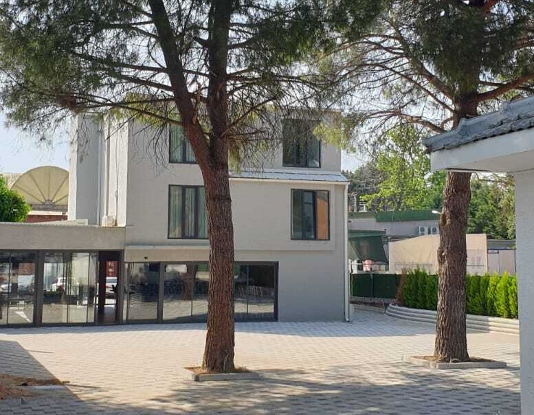 bademli-pino-garden