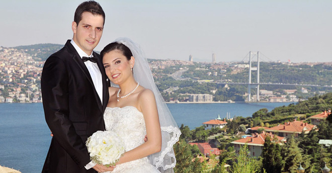 düğün fotoğrafçınızı tanıyor musunuz?