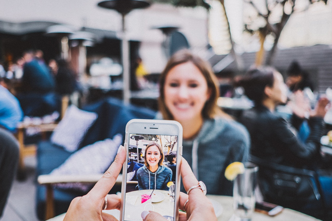 balayında neler yapılır