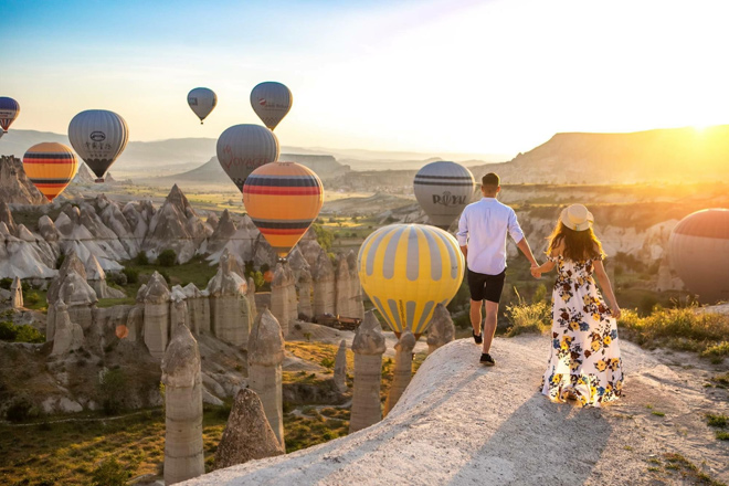 Tüketim Tercihleri Araştırması