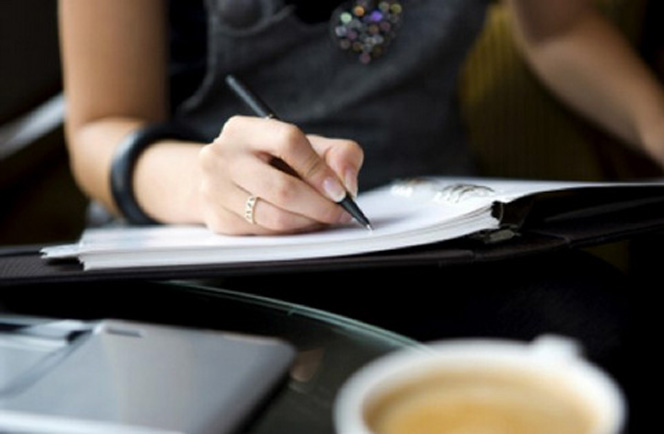 balayına çıkmadan önce neler yapmalısınız?