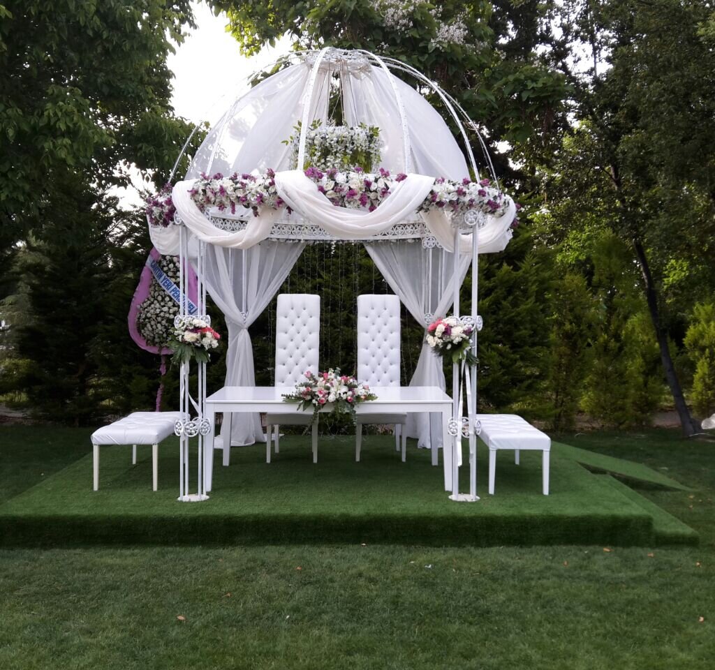 balcova-termal-otel_9nydeZer
