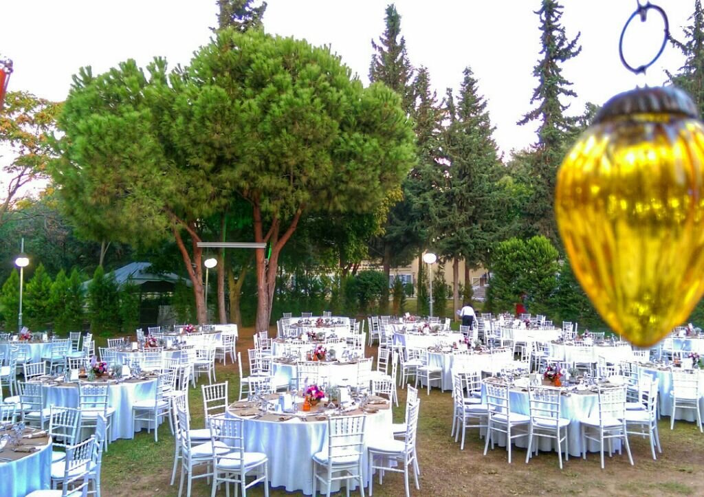 balcova-termal-otel_UwTL4tEq