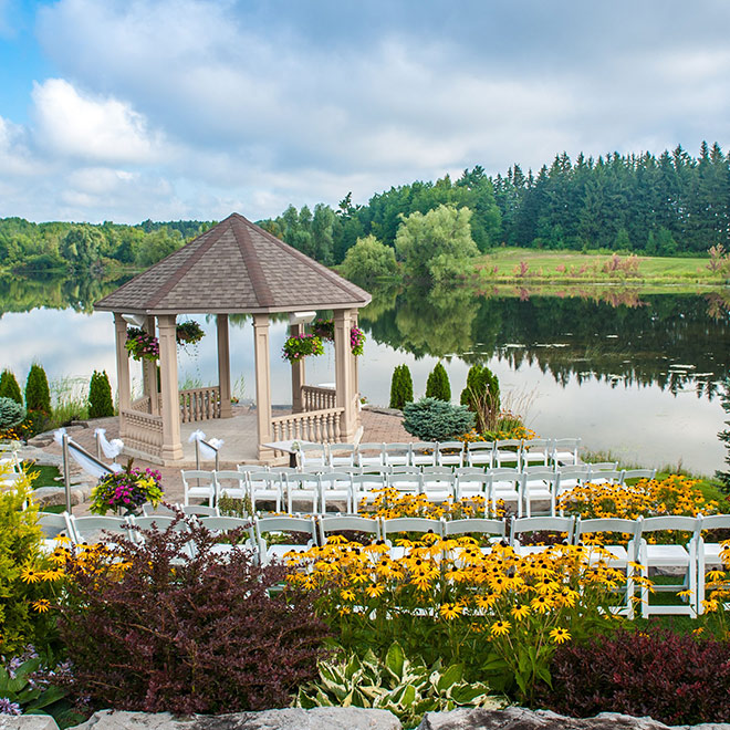 kova burcu düğün mekanları