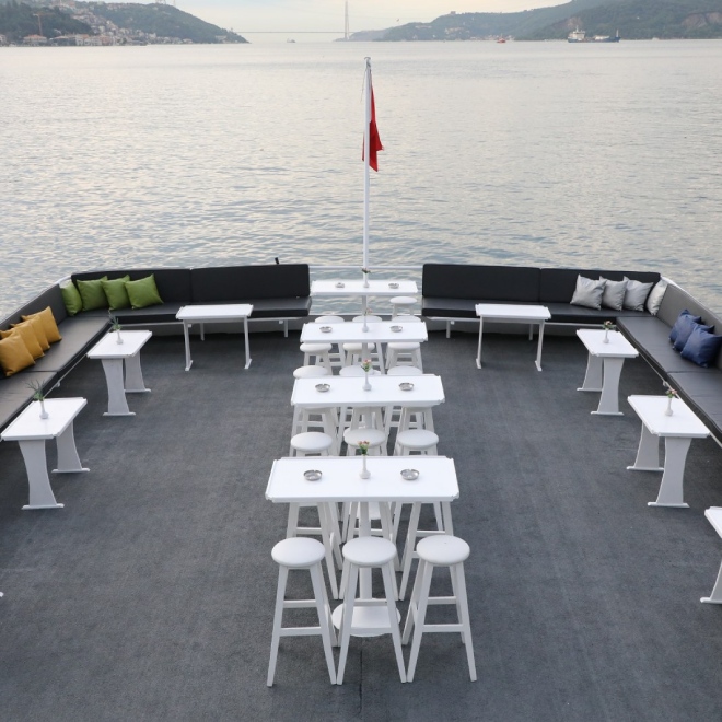 i̇stanbul'da 100-200 kişilik düğün mekanları