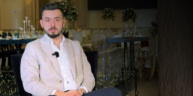 düğün.com 2026 şubat bülteni