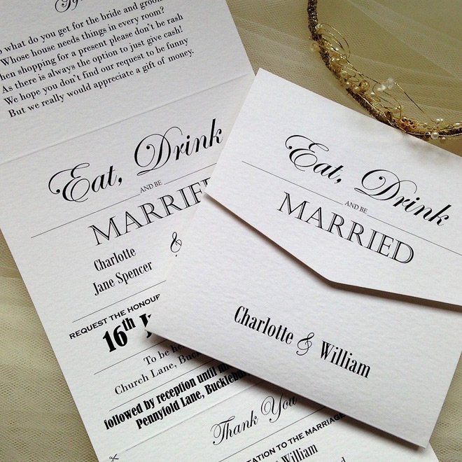 aslan burcu davetiye