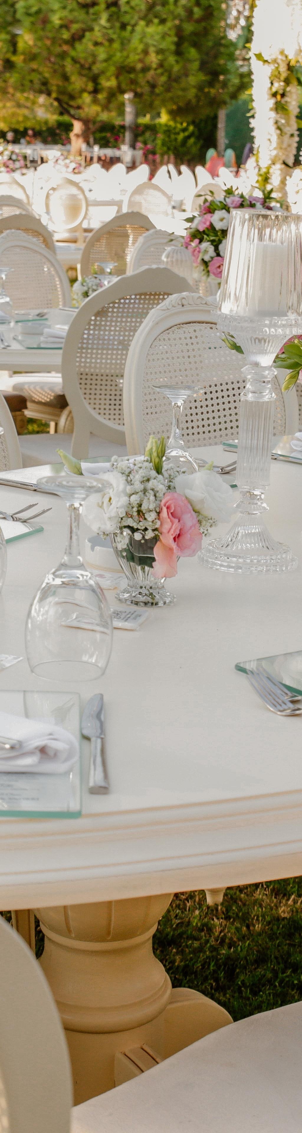 batihan-beach-resort