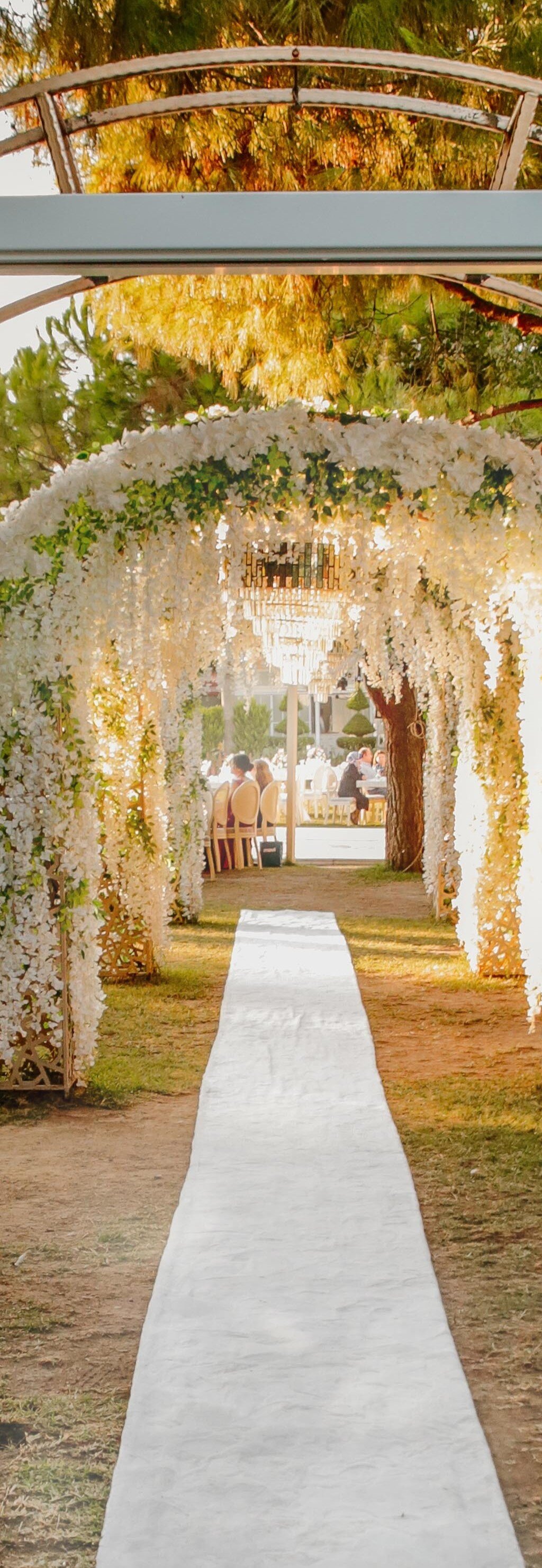 batihan-beach-resort