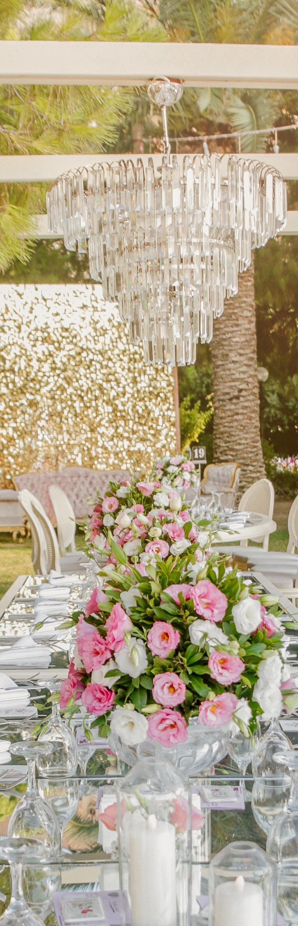 batihan-beach-resort