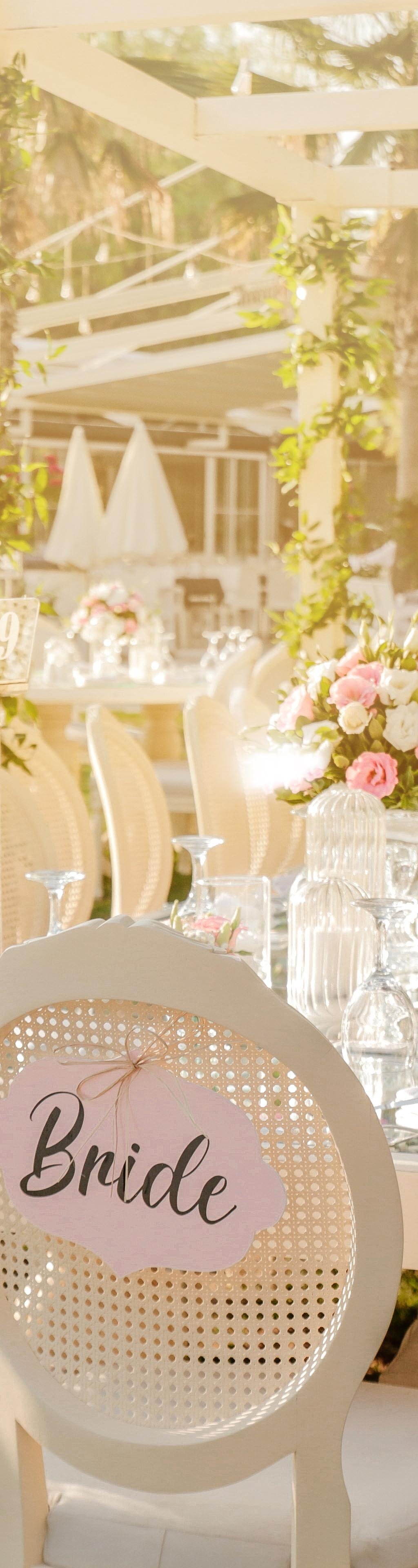 batihan-beach-resort