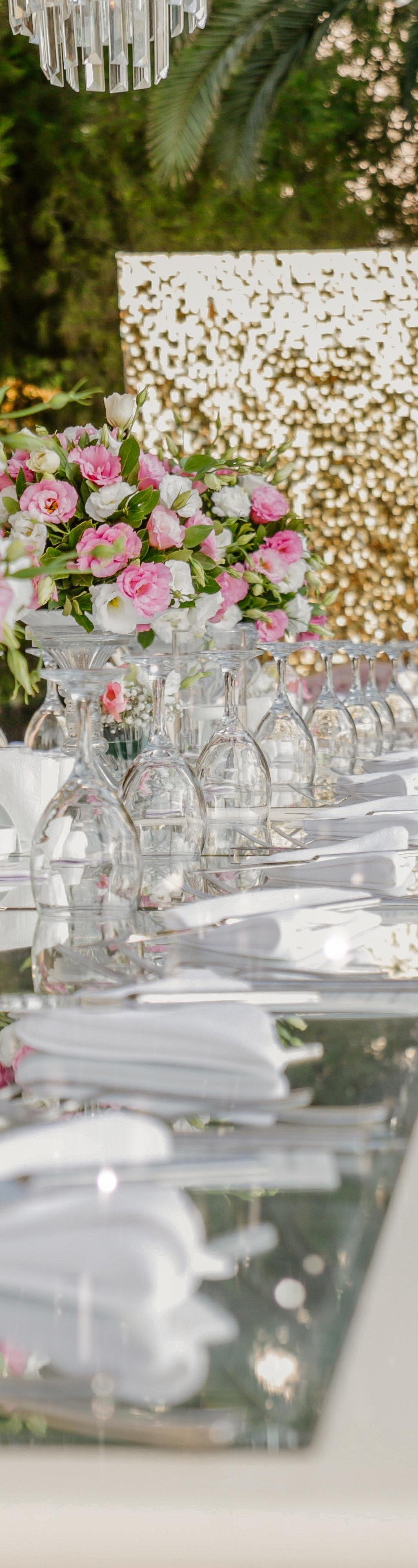 batihan-beach-resort