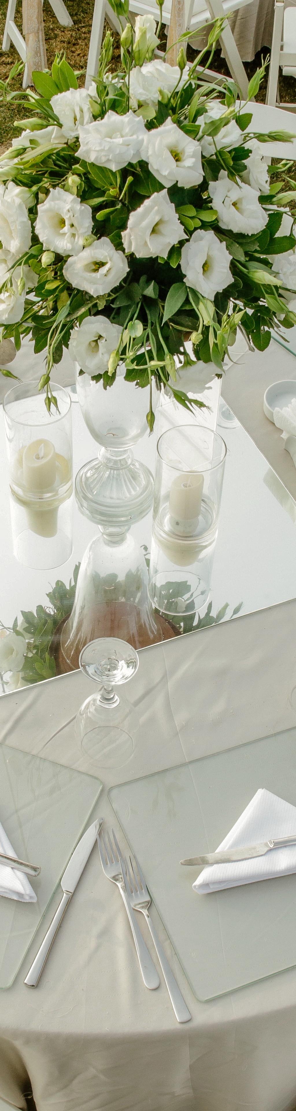 batihan-beach-resort