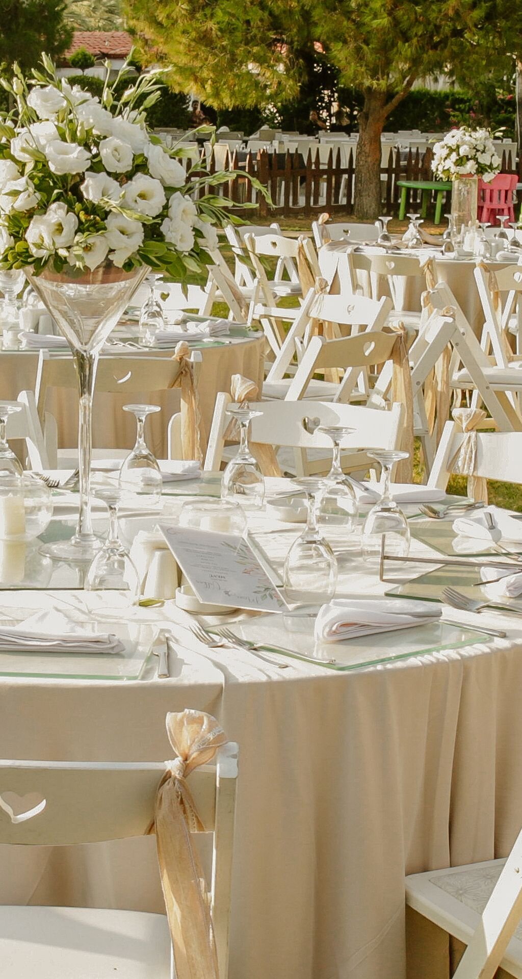 batihan-beach-resort