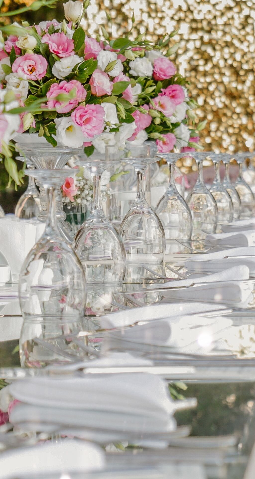 batihan-beach-resort