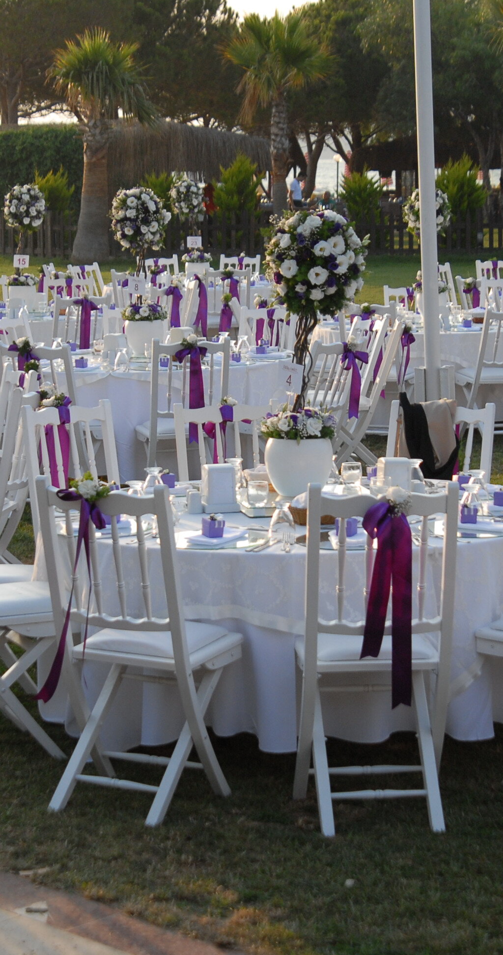 batihan-beach-resort