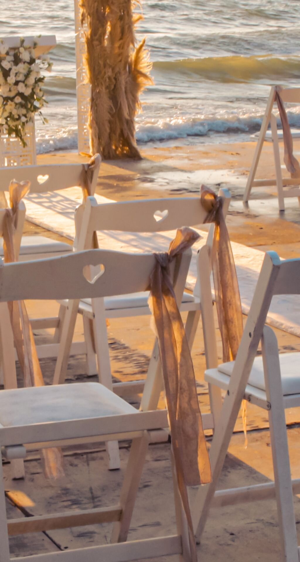 batihan-beach-resort