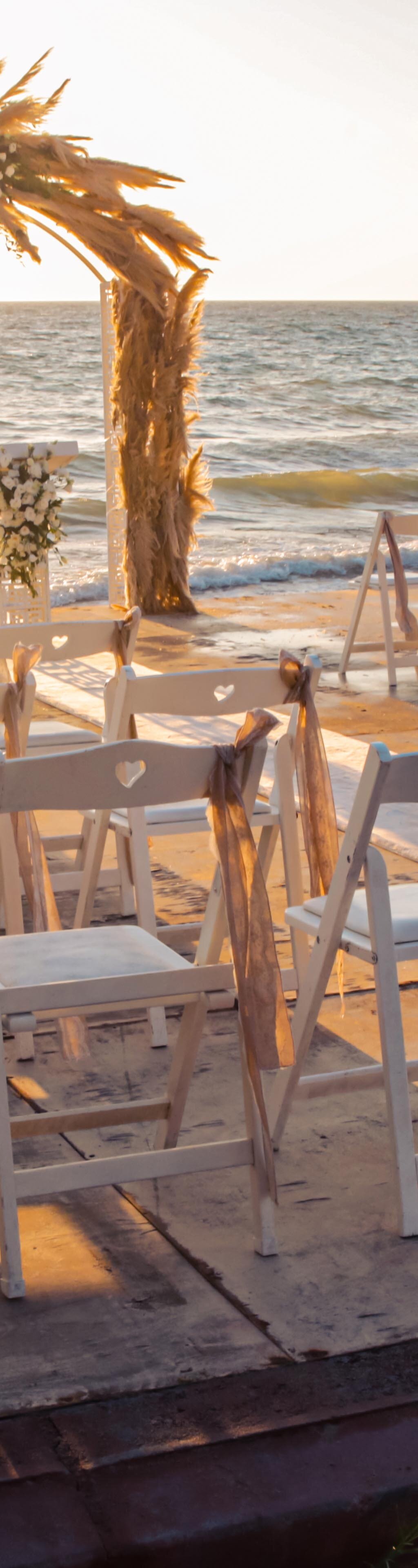 batihan-beach-resort