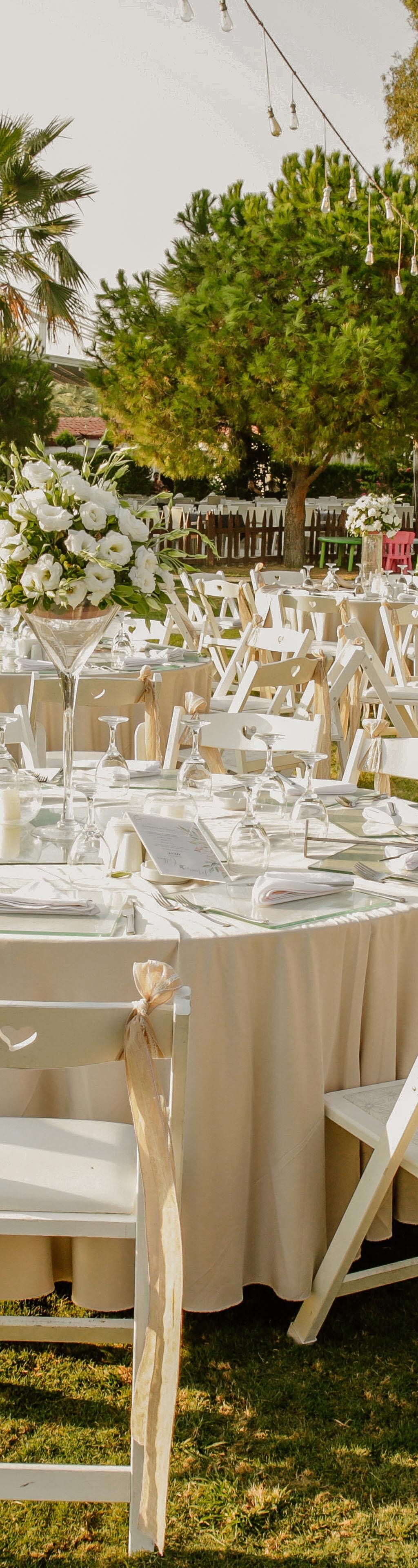 batihan-beach-resort