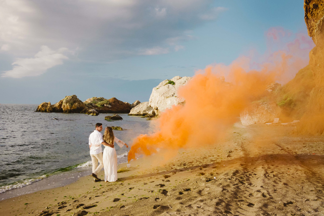 mutluluğun fotoğrafını çekiyorlar: bilser şen - fotoğraf fabrikası