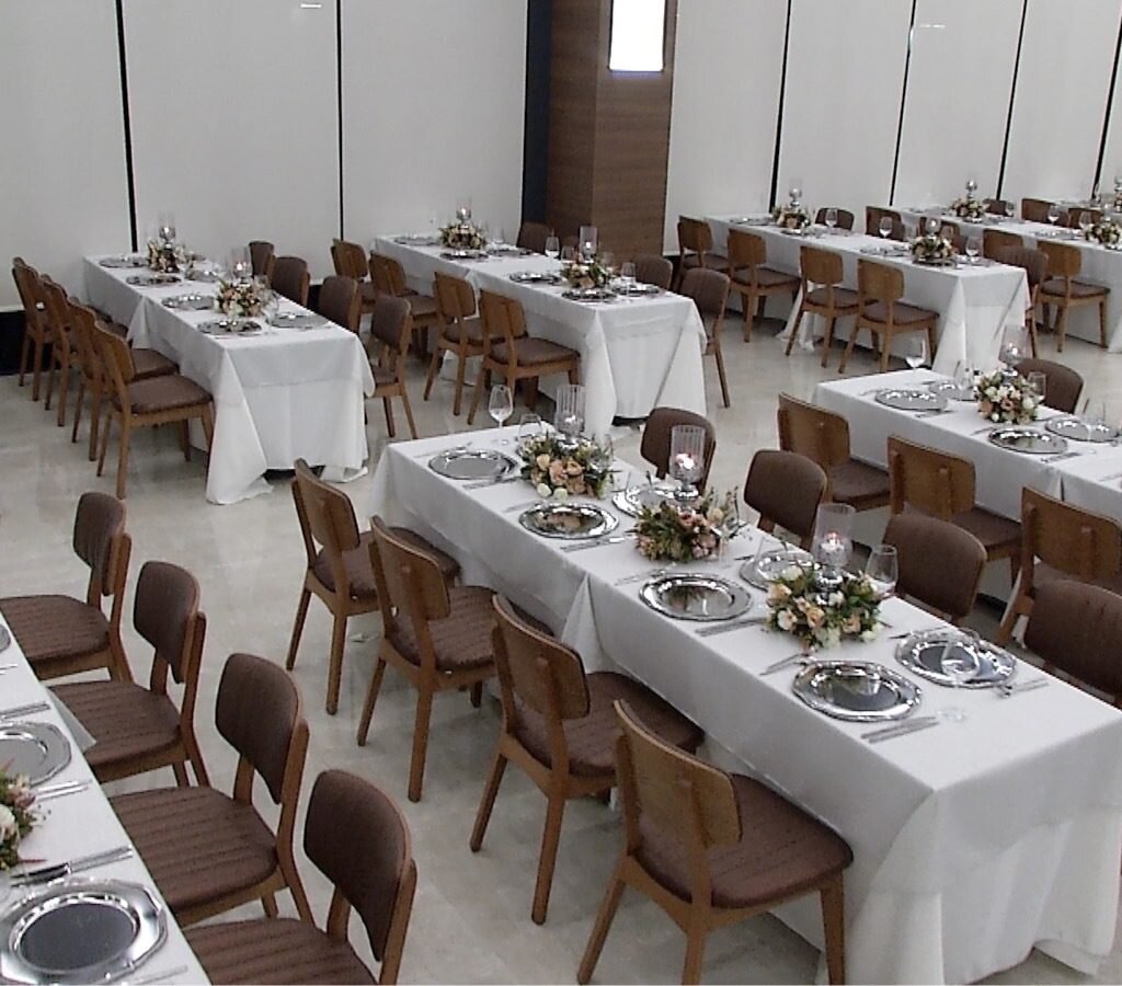 ramada by wyndham beylikdüzü