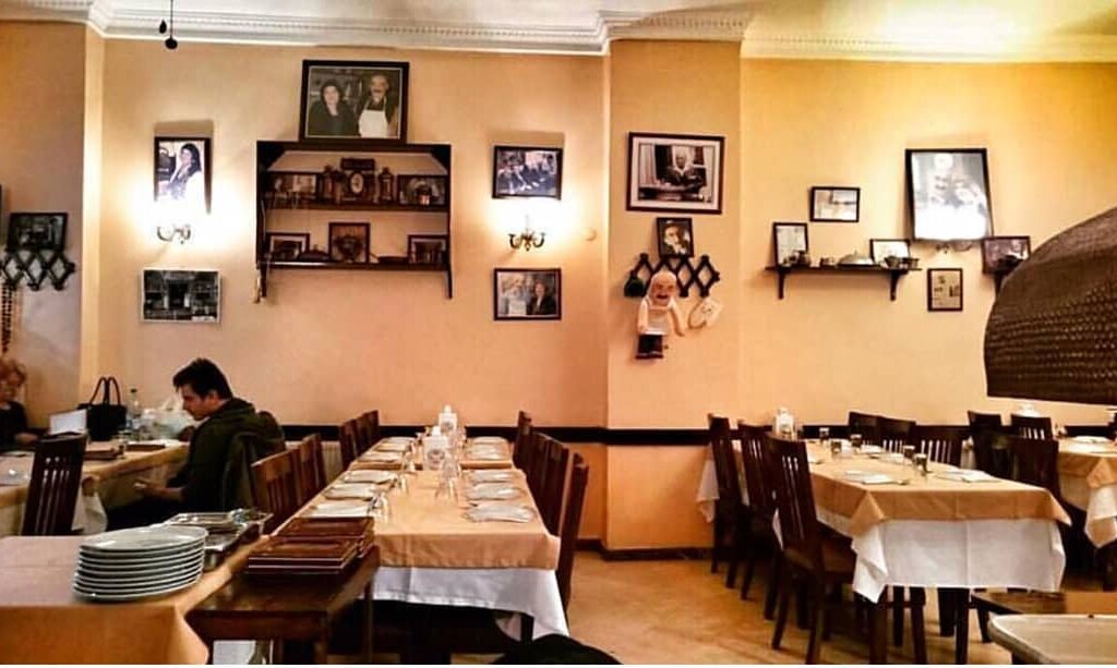 ali haydar i̇kinci bahar