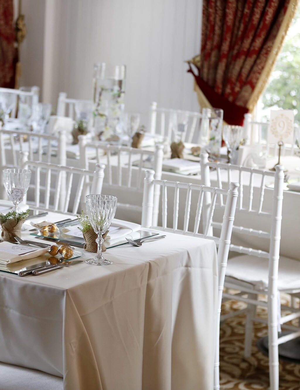 gül sultan yalısı