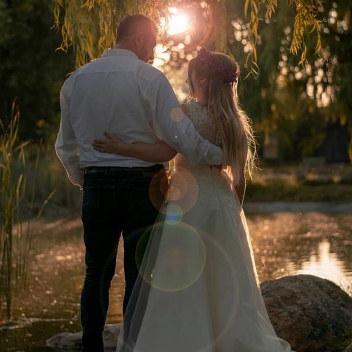 bursa’da düğün fotoğrafı i̇çin i̇deal mekanlar