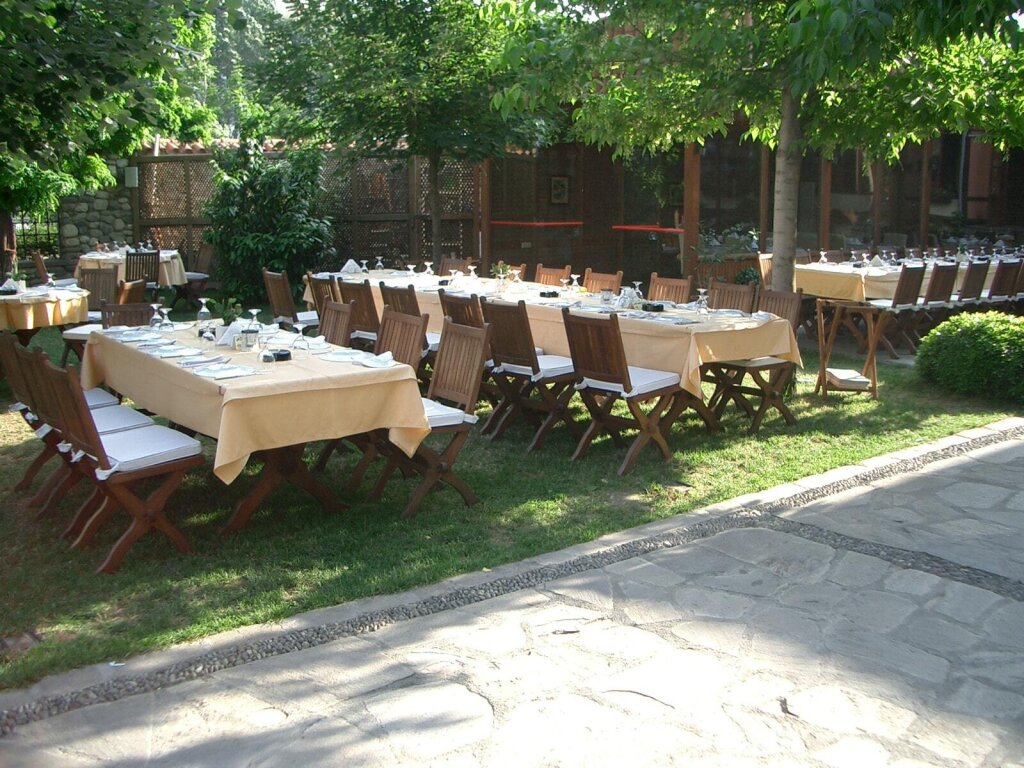 event-chef-by-beceren