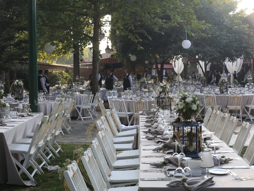 event-chef-by-beceren