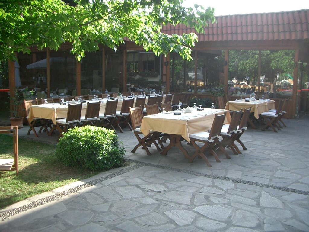 event-chef-by-beceren