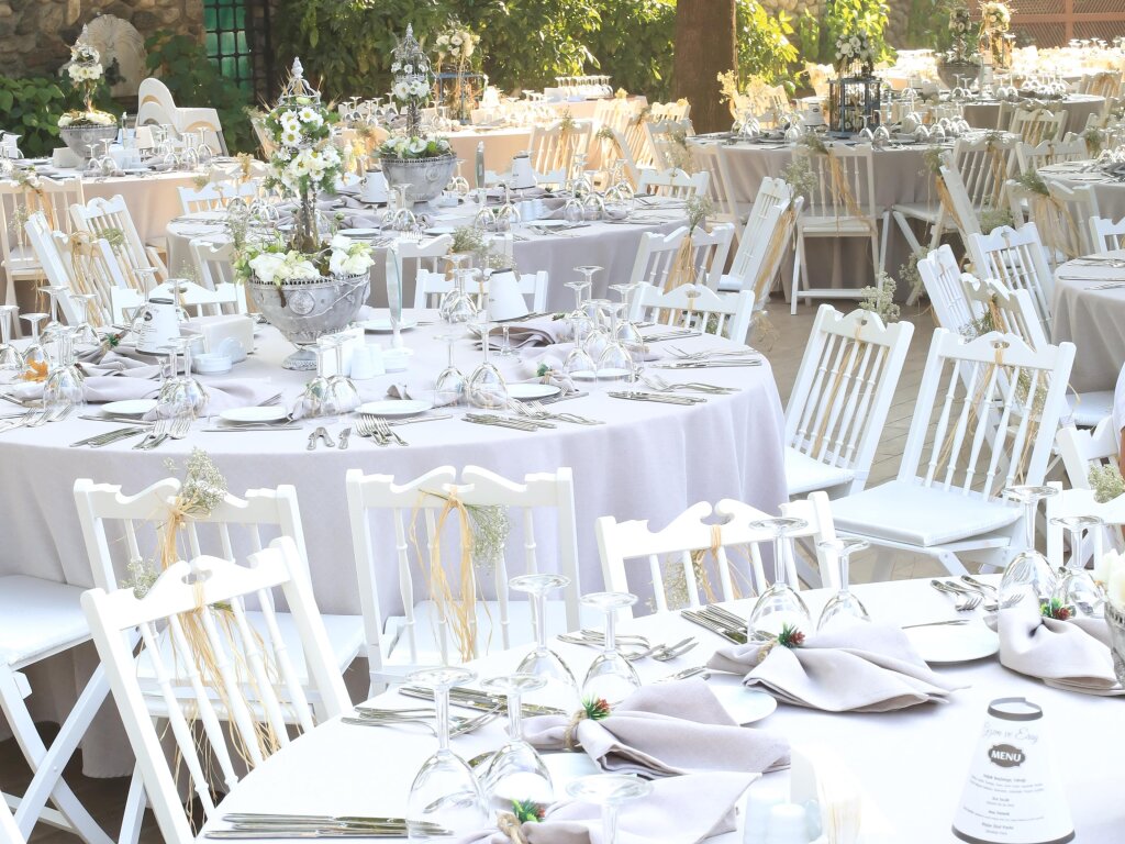 event-chef-by-beceren